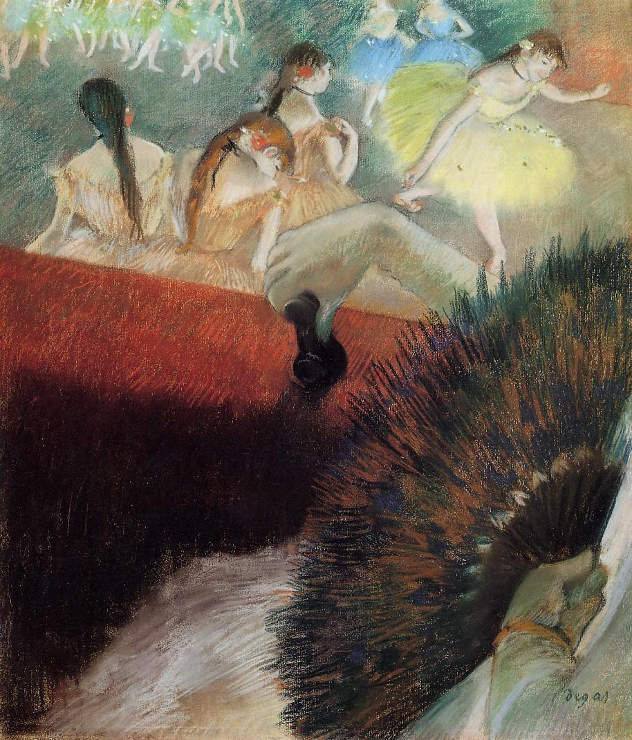Edgar+Degas-1834-1917 (295).jpg